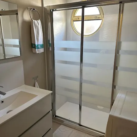 Apartamento Turísticos Yamasol
