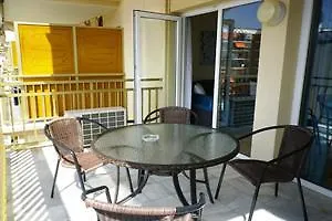 Apartment Turisticos Yamasol *