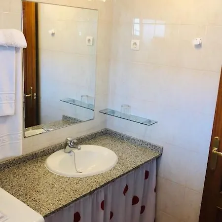Apartment Turisticos Yamasol